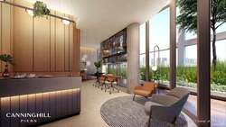 River Valley Road (D6), Condominium #612597931